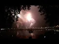 Download Lagu Suasana Malam tahun Baru 2016 disalah satu sudut Taman Mini Indonesia Indah #indonesia #tmii