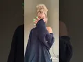 THICK - what’s up shay what’s up lynn - like what’s up friend - tik tok sound tik tok song dance