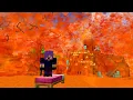 Download Lagu BEDWARS com INSCRITOS mas TEM DESASTRES NATURAIS!