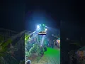 Lagu  DJ TJAP TASSO GORESAN LUKA SAD BASS BEDIL GRANAT BY