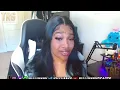 Cardi B - Pretty & Petty (BIA Diss) | REACTION MASHUP