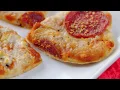 Love Pizza You re Going to Really Love This Valentine s Day Pizza - Questify