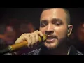 Jessi Uribe - Ya Lo Sé Que Tu Te Vas, Te Sigo Amando (En Vivo)