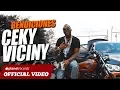 Lagu CEKY VICINY - Bendiciones [Video Oficial] Reggaeton Dembow 2018