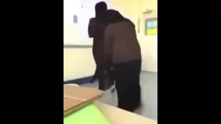 رقص كيك بنات سعوديات في المدرسه Jadid Keek 2016 