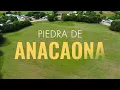 The mystery of the Indian Corral in San Juan province