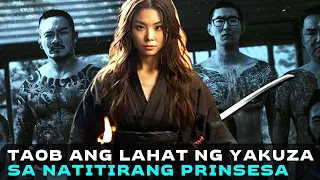 nag iisang nakaligtas sa masaker nangakong ipaghihiganti ang pagkamatay ng buong pamilya recap