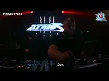 Lagu [60 MIN DJ MIX] Atmoz Classics | Dj Gert Corvers ‪@ComplexMaastricht‬ Maastricht (07.12.24)