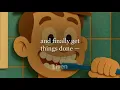 Liven Test it out now