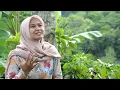 RACUN ASMARA  - TIYA (Dangdut Cover)