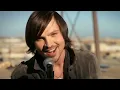 Adelitas Way - Alive