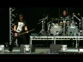 Entombed AD - Left Hand Path - Bloodstock 2014
