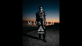          طب اقولك   كركوبة                                  مسلم دندنها