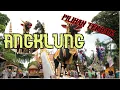 Download Lagu ANGKLUNG PITRA YADNYA || KLENTANGAN
