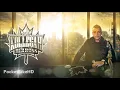 Kollegah - Bossaura (KOMPLETTES ALBUM)  +ALLE EDITIONEN+ # ✖️ JBG3 ✖️