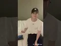 Download Lagu 승구리당당수다당 in Chicago♥️