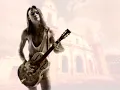 Chris Whitley - Big Sky Country