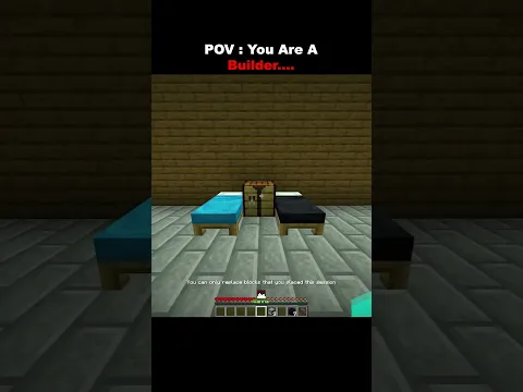 #editor