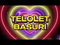 Download Lagu NADA DERING TELOLET BASURI