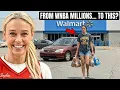 Sophie Cunningham Is Worth Millions So Why Does She Live Like an Ordinary Woman