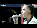 Download Lagu PUPUS - MONYOS || THEVICH MUSIC WEDDING KODOK \u0026 NINIS PENDEM KEMBANG