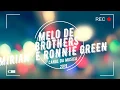 Download Lagu Melo de Brothers - Mirian Black e Ronnie Green - 2019