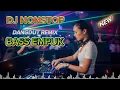 Download Lagu DJ DANGDUT NONSTOP FULL ALBUM BASS EMPUK 😌 DJ DANGDUT SANTUY NONSTOP - ENAK BUAT SANTAI