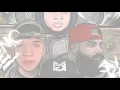 Desde 0 (Remix) - Goyo Ft Jay Kalyl , GabrielRodriguezEMC y Ander Bock