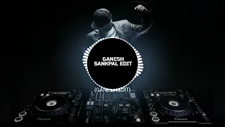  kanha tujhi gai re gothya madhi marathi dj remix songs 