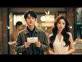 Download Lagu 【Indo Sub】Di usia tiga puluh kehilangan pekerjaan, sistem freelancer akhirnya aktif！#Full #MiniDrama