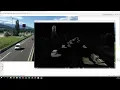 Background Subtraction - OpenCV 3 4 with python 3 Tutorial 32
