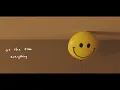 Chastity Belt - Chemtrails (Official Video)