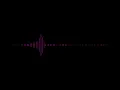 Cassie ft Ryan Leslie - Kiss Me