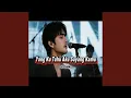 Download Lagu Yang ku tahu aku sayang kamu