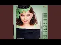 Download Lagu Kisi Meharban Ne Aake