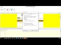 Scraping FlashScore Tennis Scores from Tennis Match URLs WebHarvy