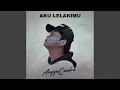 Lagu Aku Lelakimu