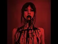 Red Room - Haunt Me