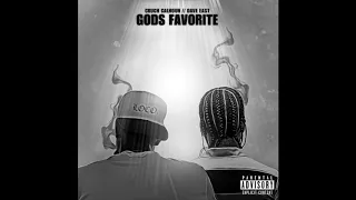 cruch calhoun u0026 dave east god s favorite official instrumental 