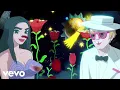Download Lagu Elton John, Dua Lipa - Cold Heart (PNAU Remix) | 1 Hour Loop