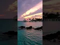 Download Lagu Chillout Lounge Background Music | Calm \u0026 Relax Instrumental mix  #relaxingmusic #chillmusic #music