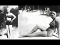 Patsy Cline Rare Photos Untold Life Story