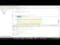 Week 06 Debugging and Unit Tests