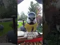Download Lagu 💃🐤You won’t believe this bird’s dance moves #shorts #birds #smartbirdfeeder #birdbuddy