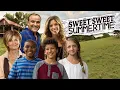 Download Lagu Sweet Sweet Summertime | Family Fun Movie starring Jaci Velasquez