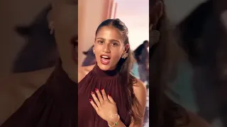                                   عمرو دياب خطفوني  عمرو دياب دندنها