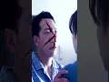 Download Lagu Parasyte 1 opening scene #shorts #parasyte #youtubeshorts