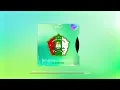 Download Lagu AL-UYUN MUSIC - PEMIMPIN TERHEBAT (Audio)