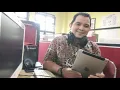 Download Lagu Kaset Cerita Si Unyil Ratapan Anak Tiri Vol. 1 Seri 1