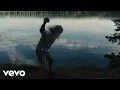 Download Lagu The Chemical Brothers - Skipping Like A Stone ft. Beck
